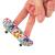 TECH DECK PACHET 4 PIESE FINGERBOARD PAPA 9.6CM SuperHeroes ToysZone