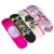 TECH DECK PACHET 4 PIESE FINGERBOARD SHAME 9.6CM SuperHeroes ToysZone