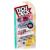 TECH DECK PACHET 4 PIESE FINGERBOARD GUSTAVO 9.6CM SuperHeroes ToysZone