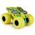 MONSTER JAM MASINUTA METALICA BLUE THUNDER SCARA 1 LA 64 SuperHeroes ToysZone