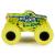 MONSTER JAM MASINUTA METALICA BLUE THUNDER SCARA 1 LA 64 SuperHeroes ToysZone