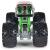 MONSTER JAM MASINUTA METALICA GRAVE DIGGER SCARA 1 LA 64 SuperHeroes ToysZone