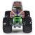 MONSTER JAM MASINUTA METALICA GRAVE DIGGER SCARA 1 LA 64 SuperHeroes ToysZone