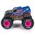 MONSTER JAM MASINUTA METALICA KRAKEN SCARA 1 LA 64 SuperHeroes ToysZone