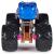 MONSTER JAM MASINUTA METALICA KRAKEN SCARA 1 LA 64 SuperHeroes ToysZone