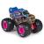 MONSTER JAM MASINUTA METALICA KRAKEN SCARA 1 LA 64 SuperHeroes ToysZone