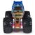 MONSTER JAM MASINUTA METALICA KRAKEN SCARA 1 LA 64 SuperHeroes ToysZone