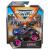 MONSTER JAM MASINUTA METALICA KRAKEN SCARA 1 LA 64 SuperHeroes ToysZone