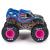MONSTER JAM MASINUTA METALICA KRAKEN SCARA 1 LA 64 SuperHeroes ToysZone