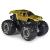 MONSTER JAM MASINUTA METALICA MAXIMUM DESTRUCTION SCARA 1 LA 64 SuperHeroes ToysZone