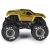 MONSTER JAM MASINUTA METALICA MAXIMUM DESTRUCTION SCARA 1 LA 64 SuperHeroes ToysZone