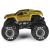 MONSTER JAM MASINUTA METALICA MAXIMUM DESTRUCTION SCARA 1 LA 64 SuperHeroes ToysZone