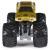 MONSTER JAM MASINUTA METALICA MAXIMUM DESTRUCTION SCARA 1 LA 64 SuperHeroes ToysZone