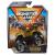 MONSTER JAM MASINUTA METALICA MAXIMUM DESTRUCTION SCARA 1 LA 64 SuperHeroes ToysZone