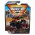 MONSTER JAM MASINUTA METALICA PIRATE'S CURSE SCARA 1 LA 64 SuperHeroes ToysZone