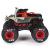 MONSTER JAM MASINUTA METALICA PIRATE'S CURSE SCARA 1 LA 64 SuperHeroes ToysZone