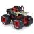 MONSTER JAM MASINUTA METALICA PIRATE'S CURSE SCARA 1 LA 64 SuperHeroes ToysZone