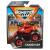 MONSTER JAM MASINUTA METALICA CRUSHSTATION SCARA 1 LA 64 SuperHeroes ToysZone