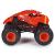 MONSTER JAM MASINUTA METALICA CRUSHSTATION SCARA 1 LA 64 SuperHeroes ToysZone