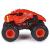 MONSTER JAM MASINUTA METALICA CRUSHSTATION SCARA 1 LA 64 SuperHeroes ToysZone