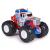 MONSTER JAM MASINUTA METALICA LUCAS STABILIZER SCARA 1 LA 64 SuperHeroes ToysZone