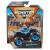 MONSTER JAM MASINUTA METALICA MEGALODON SCARA 1 LA 64 SuperHeroes ToysZone