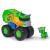 PATRULA CATELUSILOR VEHICUL TEMATIC DE SALVARE  ROCKY SuperHeroes ToysZone