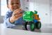 PATRULA CATELUSILOR VEHICUL TEMATIC DE SALVARE  ROCKY SuperHeroes ToysZone