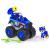 PATRULA CATELUSILOR VEHICUL TEMATIC DE SALVARE CHASE SuperHeroes ToysZone