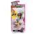 TECH DECH SK8 CREW PACHET 2 SETURI PLACA SI FIGURINA 9.6CM CASCA MOV SI CASTI ALBE SuperHeroes ToysZone