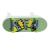 TECH DECH SK8 CREW PACHET 2 SETURI PLACA SI FIGURINA 9.6CM CASCA MOV SI CASTI ALBE SuperHeroes ToysZone