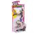 TECH DECK SK8 CREW PACHET 2 SETURI PLITA SI FIGURINA 9.6CM CASCA ALBA SI CASTI GRI SuperHeroes ToysZone