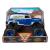MONSTER JAM MASINUTA METALICA GRAVE DIGGER SCARA 1:24 SuperHeroes ToysZone