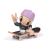 TECH DECH SK8 CREW PACHET PLACA SI FIGURINA 9.6CM SAPCA MOV SuperHeroes ToysZone