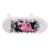 TECH DECH SK8 CREW PACHET PLACA SI FIGURINA 9.6CM SAPCA MOV SuperHeroes ToysZone