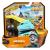 PATRULA CATELUSILOR RUBBLE AND CREW MOTOR SI TRACTORUL CU BILA DE DEMOLARE SuperHeroes ToysZone