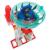 PATRULA CATELUSILOR SET TURNUL DE SALVARE SuperHeroes ToysZone