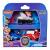 PATRULA CATELUSILOR PUP SQUAD SET CADOU 3 MASINUTE SuperHeroes ToysZone