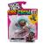 TECH DECH SK8 CREW PACHET PLACA SI FIGURINA 9.6CM CASTI ALBASTRE SuperHeroes ToysZone