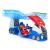 PATRULA CATELUSILOR VEHICUL DE LANSARE SI SALVARE SuperHeroes ToysZone