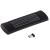 Telecomanda cu Tastatura si Mouse SMART TV MX3 PRO FAVLine Selection