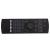 Telecomanda cu Tastatura si Mouse SMART TV MX3 PRO FAVLine Selection