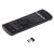 Telecomanda cu Tastatura si Mouse SMART TV MX3 PRO FAVLine Selection