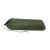 Hamac de Camping Dublu (2 persoane), 200 x 100 cm + Plasa de tantari, culoare Verde FAVLine Selection