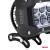 Proiector LED pentru Off-Road, ATV, SSV,  culoare 6500K, 1440 lm, tensiune 9 - 36V, dimensiune 95 x 77 mm FAVLine Selection