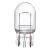 Set 10 becuri cu halogen T20, W21W, W3x16d, 12V FAVLine Selection