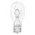 Set 10 becuri cu halogen W16W, T15, 16W, W2.1x9.5d, 12V FAVLine Selection