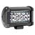 Proiector LED pentru Off-Road, ATV, SSV,  culoare 6500K, 28 LED-uri, tensiune 9 - 36V, dimensiune 136 x 80 mm FAVLine Selection