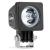 Proiector LED pentru Off-Road, ATV, SSV,  culoare 6500K, 1000 lm, tensiune 9 - 36V, dimensiune 50 x 50 mm FAVLine Selection