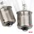 Set 2 becuri cu halogen, soclu P21W, BA15s, alimentare 12V FAVLine Selection